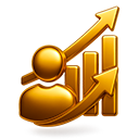 Ícono sistema probado