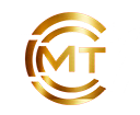 Logo Mauricio Cassis Tereba
